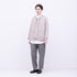 RB_FR0104SF | FOCNSH